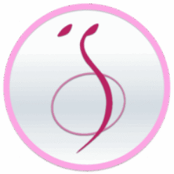 PELON-CREACH Christel