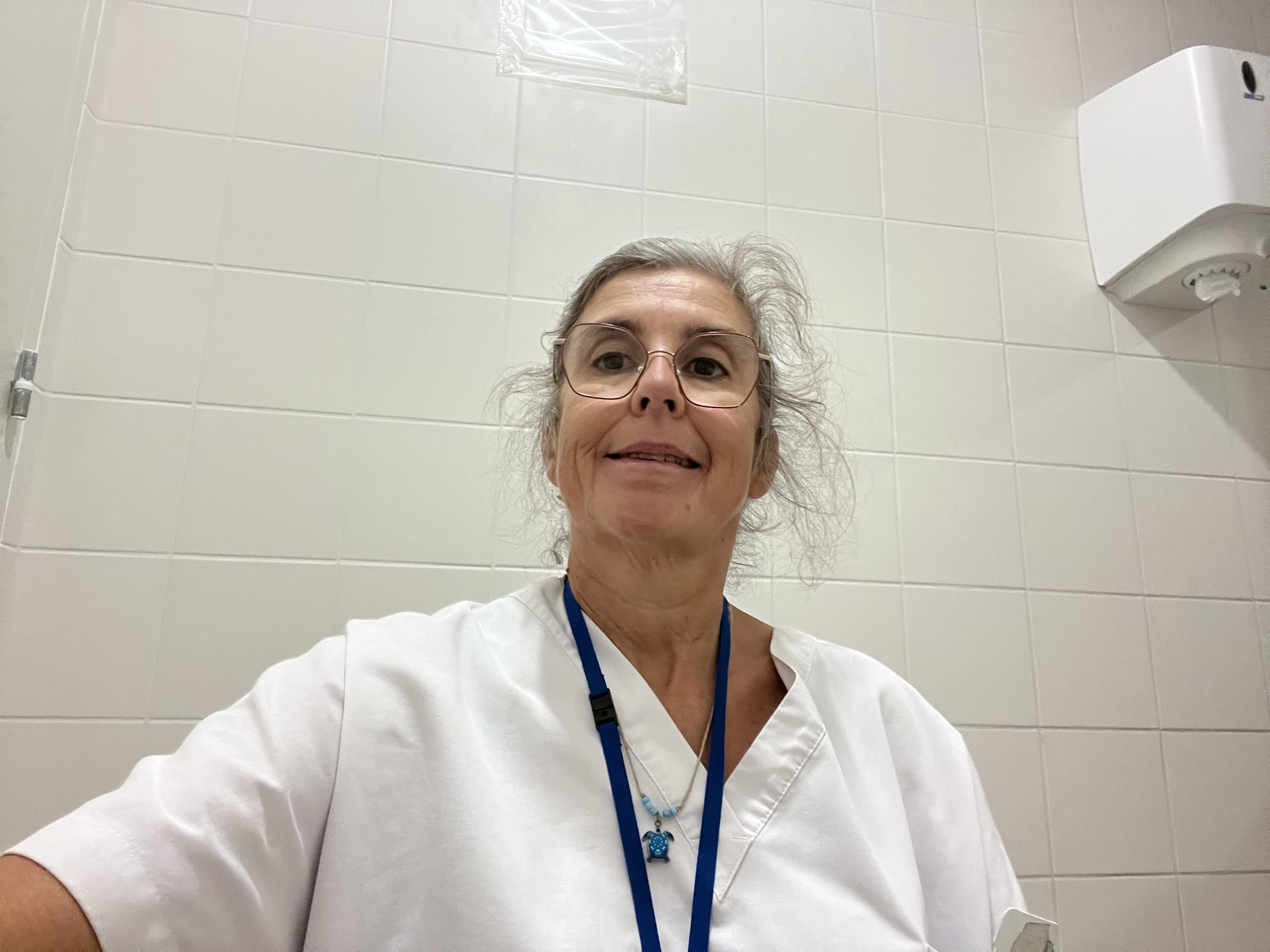 Reprise à domicile…..